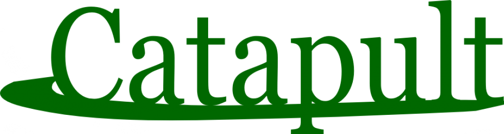 Monetize Your Mission - Taller Automotriz (1000x266)