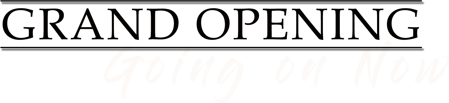 Giannini Foundation Of Agricultural Economics (1538x401)