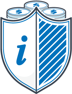 Insurance Advice - Insurance (438x400)