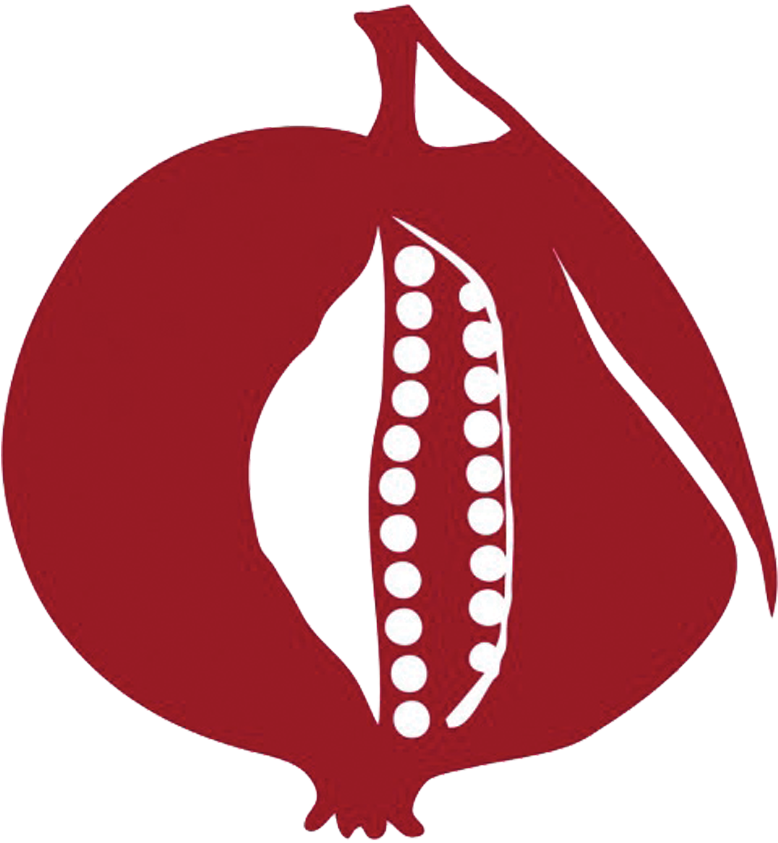 Being A Part Of Women's Philanthropy Is An Affirmation - Oktapodi (823x950)