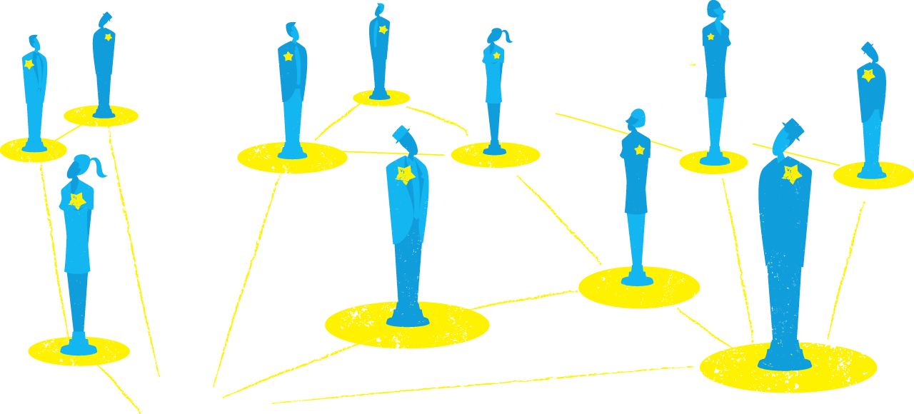 Improve Philanthropy - Cloud Computing (1280x580)