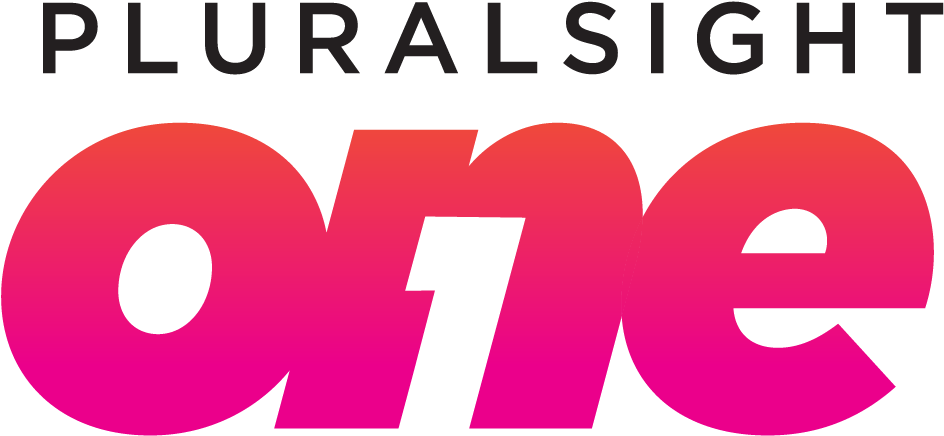 An Interview With Pluralsight's Head Of Social Impact - Circle (1104x564)