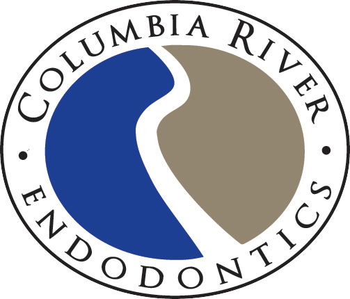 Columbia River Endodontics - 赤い 羽根 共同 募金 (503x430)