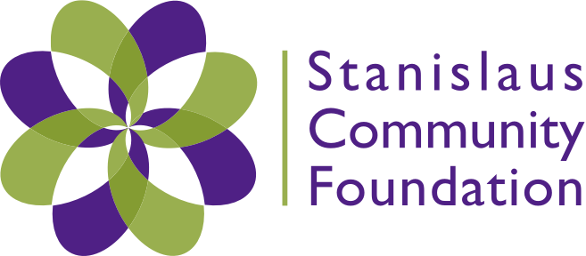 Scf Logo - University Of St Gallen (657x288)