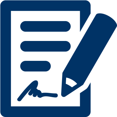 Estate Planning - Customs Png (750x486)