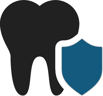 Root Canal Specialist - Dr. Lawrence M. Kotler, Dds (440x411)