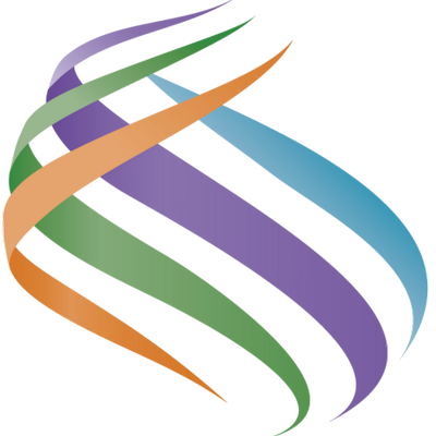 Community Foundation - Free Community Church (400x400)