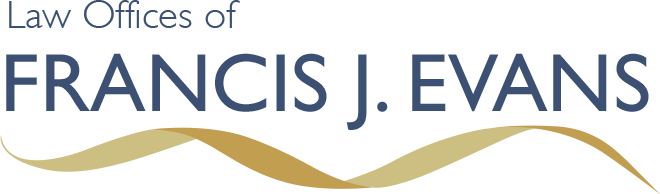 Law Offices Of Francis J - Law Firm (660x194)