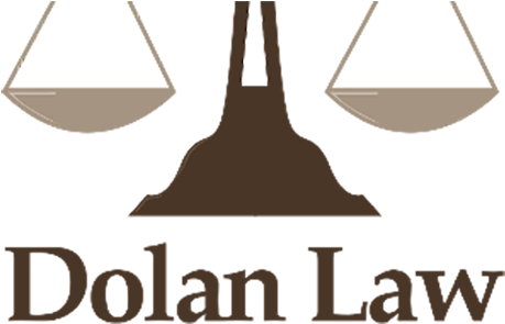 Dolan Law Office - Central Square Mall (500x317)
