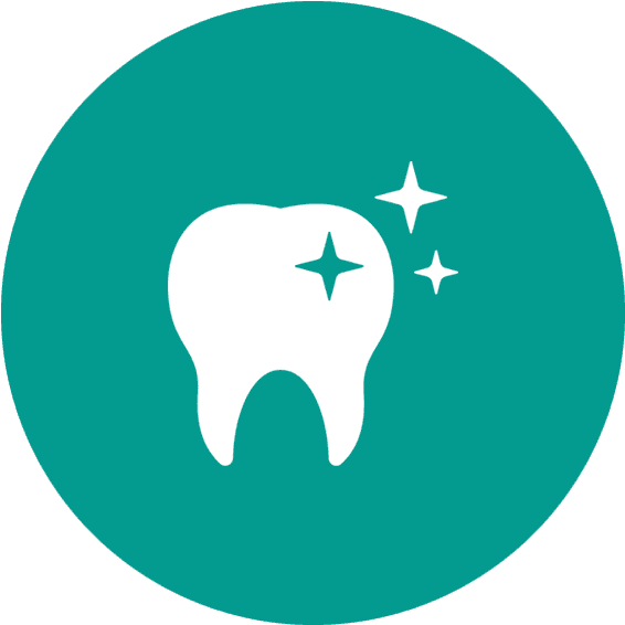 Financial Arrangements For Wisdom Teeth Removal, Root - Portrait Of A Man (611x608)