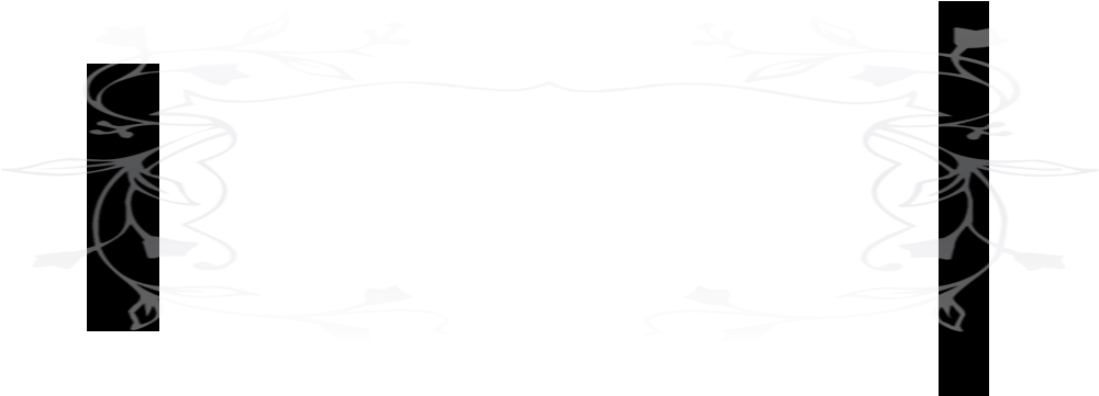 Philanthropy Boutique - Honolulu, Hawaii - Pillow (1000x400)