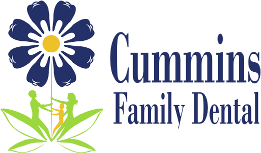 Cummins Family Dental - Cummins Family Dental (537x318)