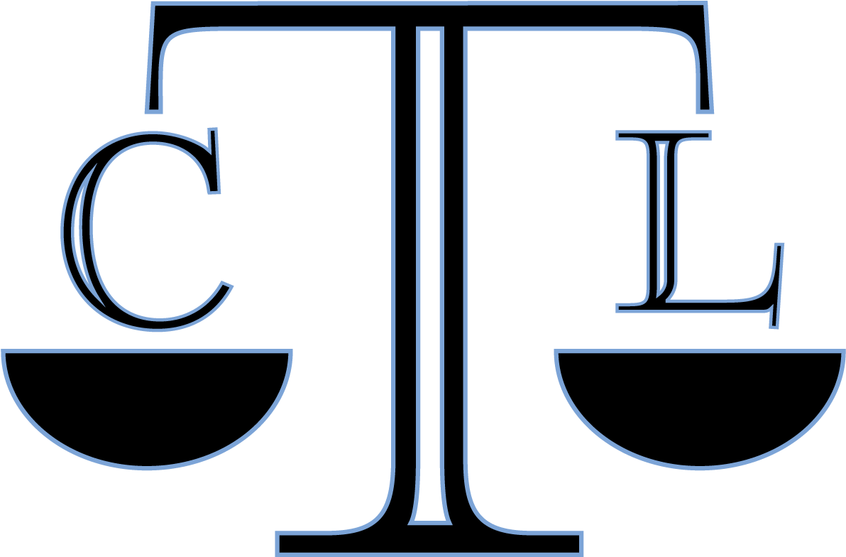 Logo Transparent 1 The Law Offices Of Chen & Tran - The Law Offices Of Chen & Tran (1280x1280)
