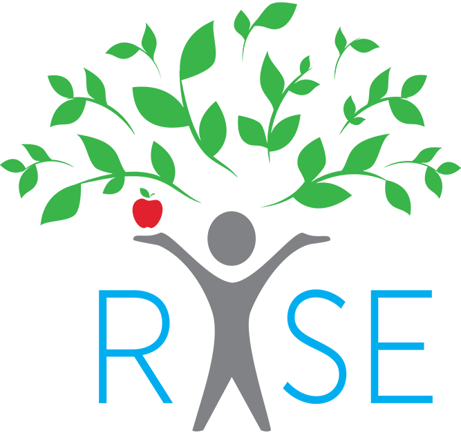 Rise1 - Philanthropy (667x627)