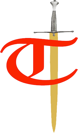 Bisrat & Beliyu Law Office - Law Firm (272x462)