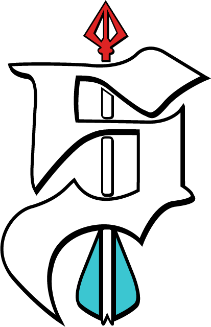 Jesse Ryan Shoemaker - Jesse Ryan Shoemaker (413x640)