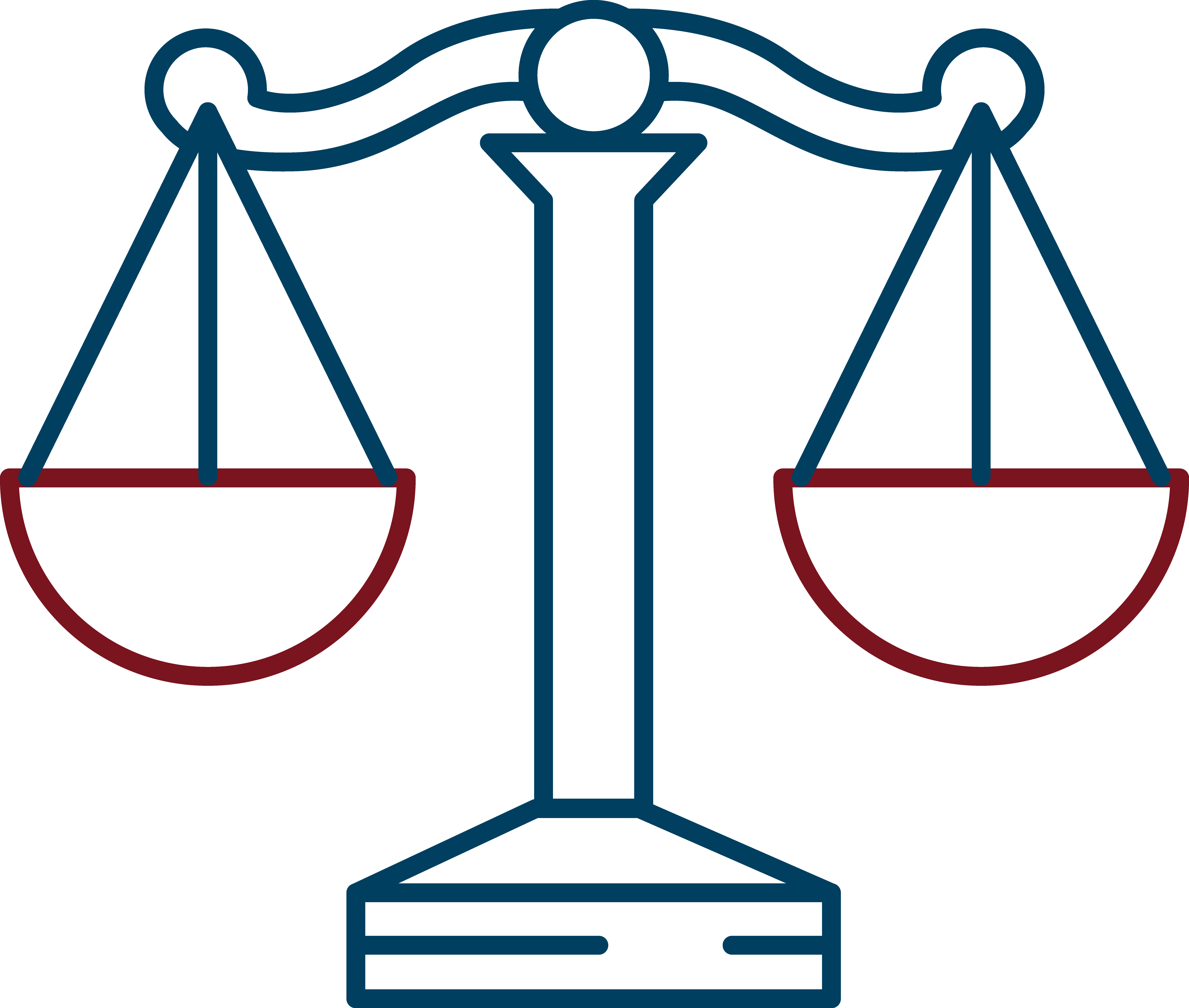 Welcome To The Law Offices Of Dennis R - Vethan Law Firm P.c. (4225x3582)