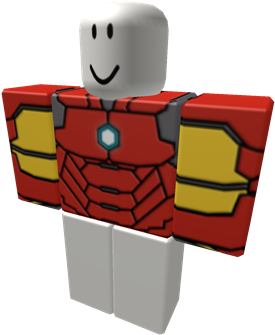 3d - Roblox C00lkidd (420x420)