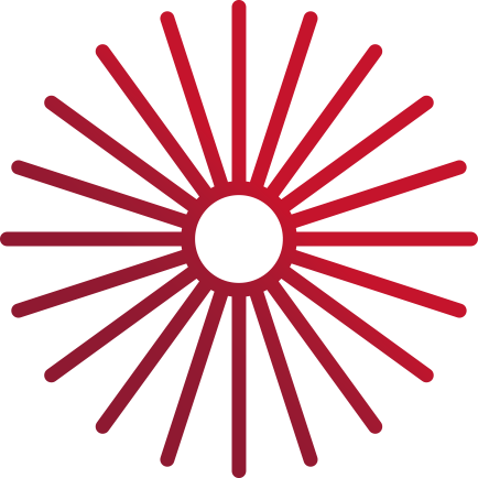 Vector Graphics (434x434)