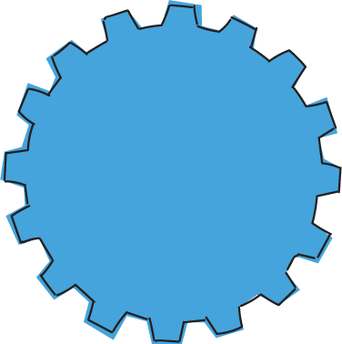 Tunas Kelapa Cikal Pramuka (376x378)