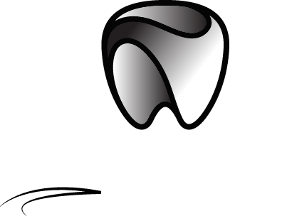 Calhoun Dds - Dentist (396x304)