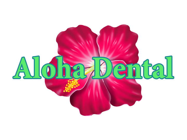 Logotransparent Copy - Hawaiian Flower Clip Art (720x540)