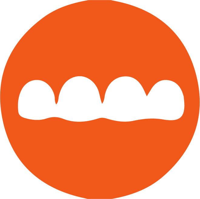 Dentures - Copyright Symbol (660x658)