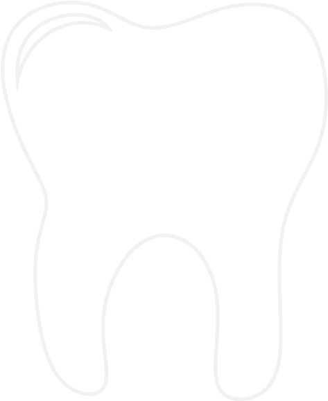 Crowns And Bridges - White Tooth Image Png (600x600)