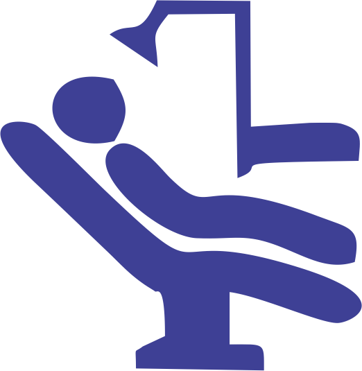 Lumineers Is The Most Significant Advancement In 9,000 - Dentistry (522x535)