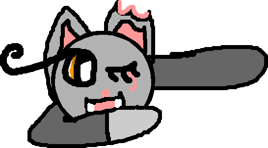 Da Dab Police Rebellion - Cartoon (546x302)