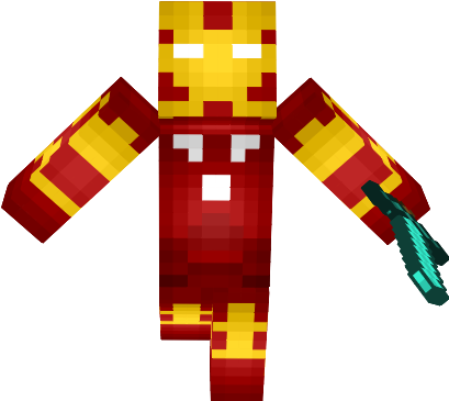 Xhixrpng - Lego (408x376)