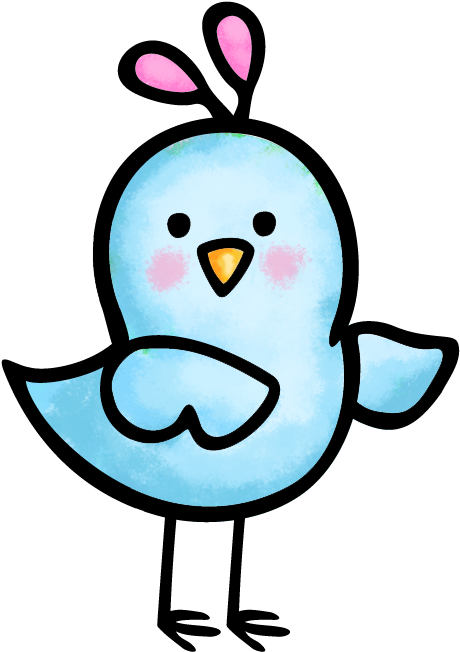 See You There - Cartoon (498x672)