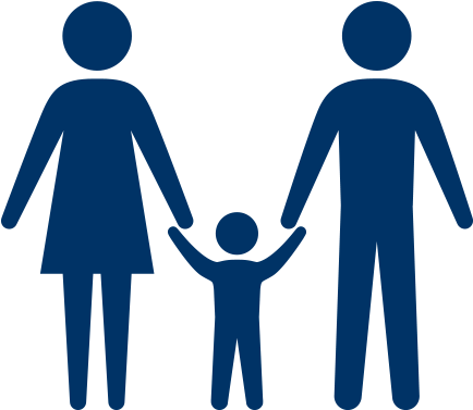 Family Law - Familia Esquema (750x486)