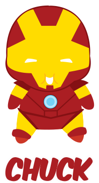 Limited Edition - Cartoon (306x600)