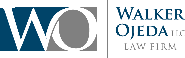 Menu - Waldo By James Black (725x228)