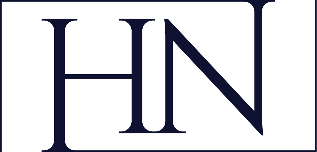 A Law Firm You Can Depend On To Represent You Or Your - Number (1093x524)