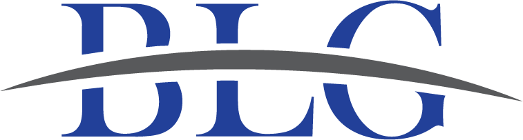 Brandon Legal Group - Child Support (757x203)