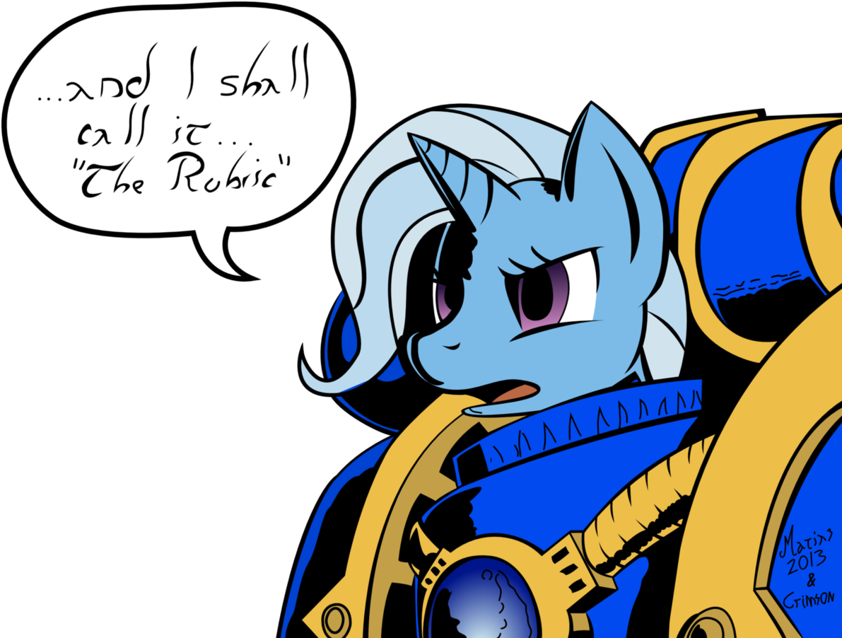 You Can Click Above To Reveal The Image Just This Once, - Cartoon (1280x904)