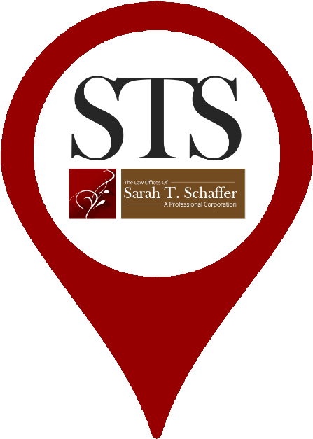 Map Data - Stock Photography (626x626)