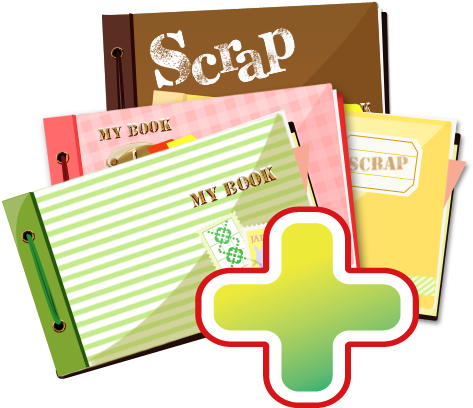 Photomontage (512x512)