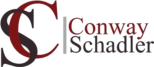 Logo Logo Logo - Colleges Of The Fenway (520x238)