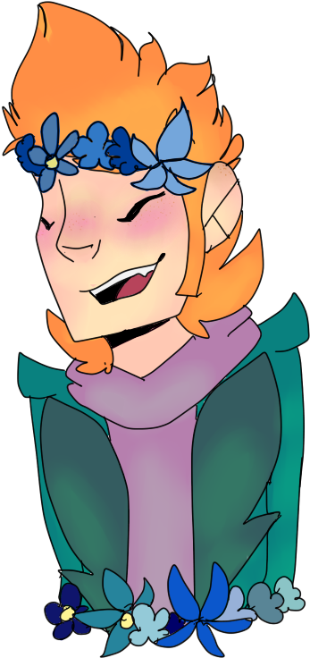Happy Birthday Matt By Kamthelucariosenpai - Cartoon (547x829)