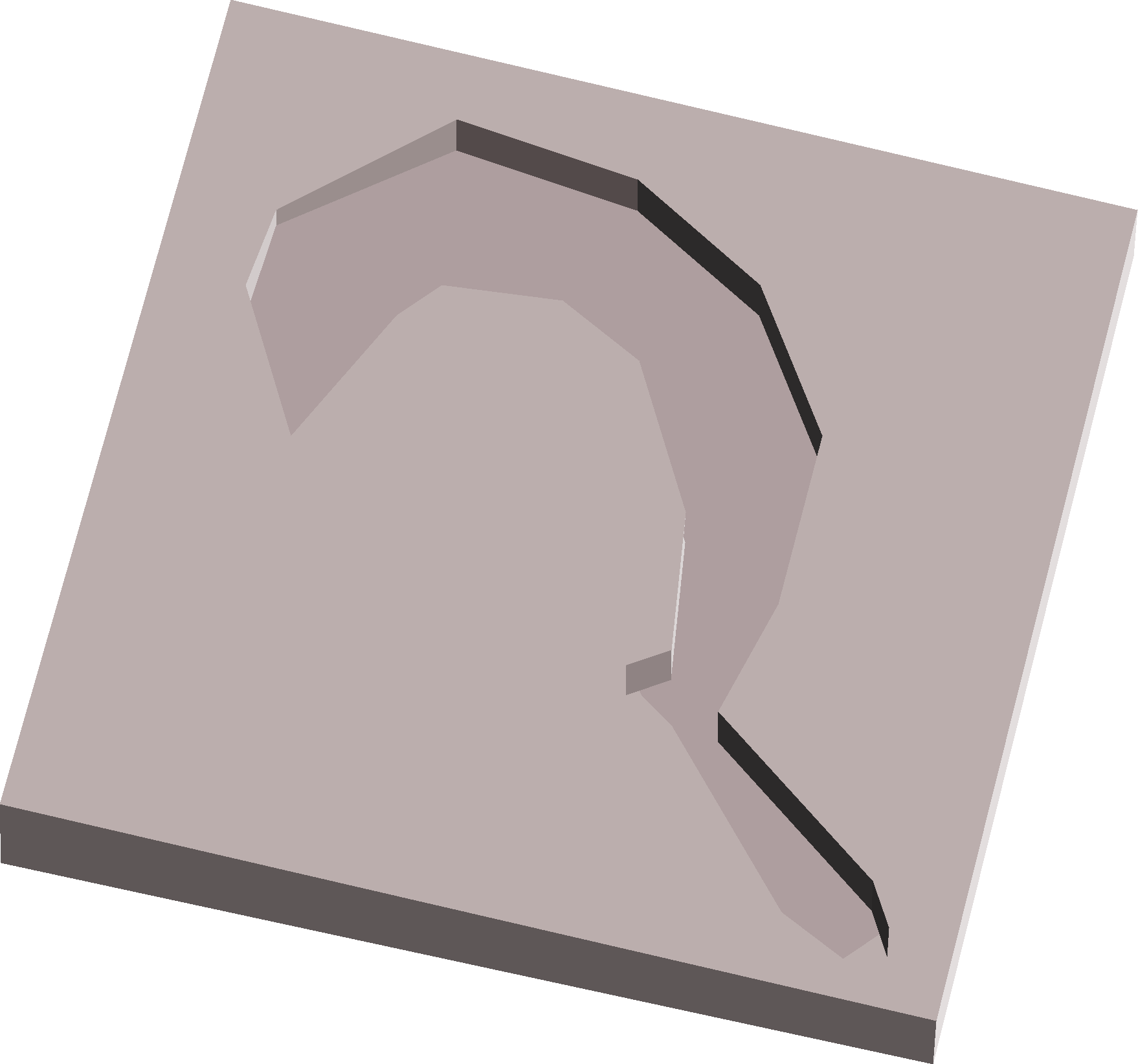 Sickle Mould Detail - Wiki (1758x1644)