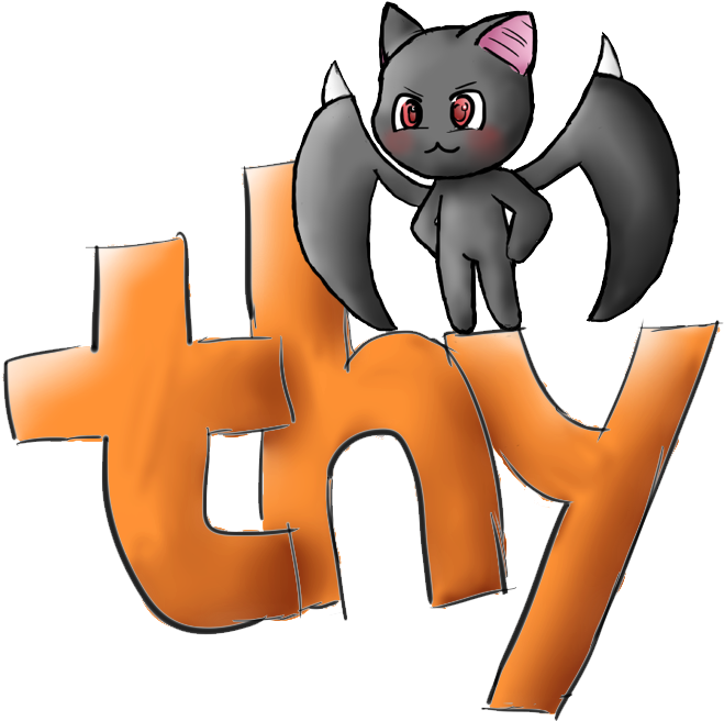 Chibi Sickle The Heavenly Yard By Tmg Manychan - Cartoon (668x666)