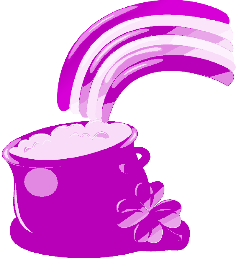 Mb Image/png - Collaboration (800x876)