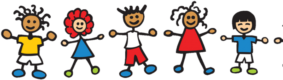 Ra's Class Blog - Rhythms, Rhymes & Songs Book (1000x288)