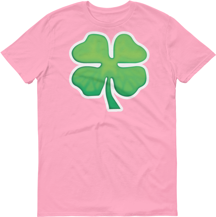 Men's Emoji T Shirt - New Jersey Shirt, New Jersey Gift, State Tshirt, Christmas (1000x1000)