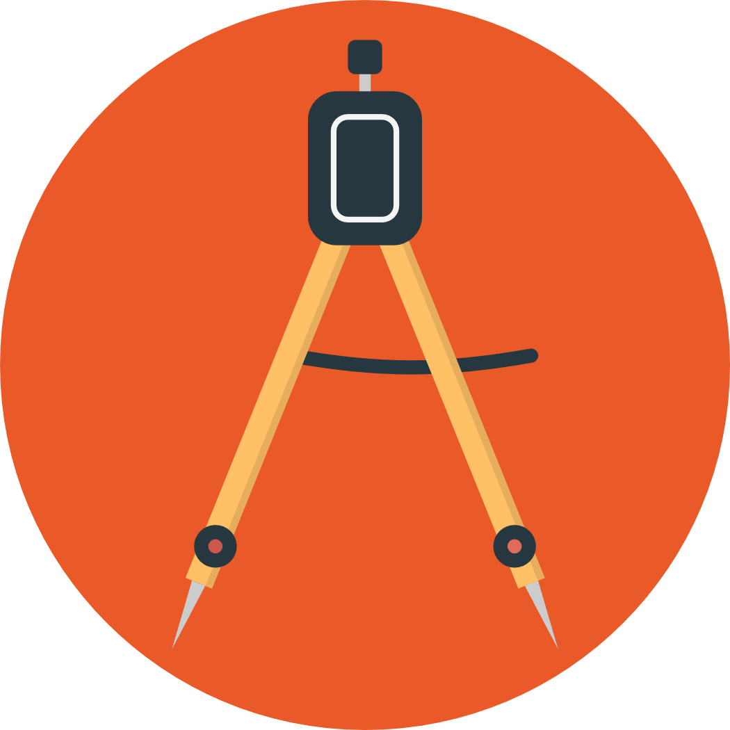 General Mathematics - Ladbroke Grove (1050x1050)