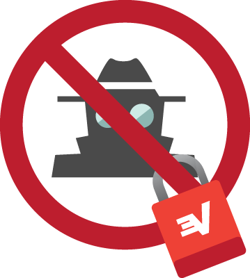 Stay Anonymous Online With A Vpn - Vpn Hide Ip Address Torrenting (359x400)