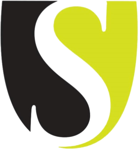 We Provide All The Tools And Resources Your Company - Emblem (502x489)